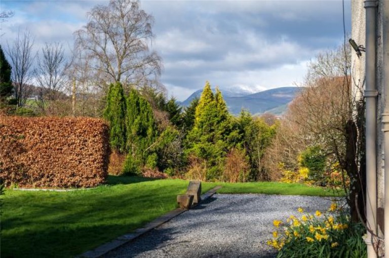 Images for Torr Hill, Urlar Road, Aberfeldy