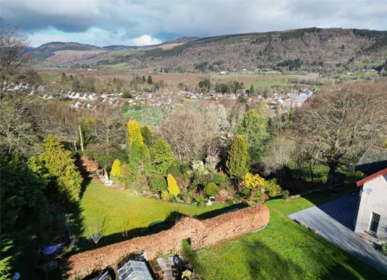 Images for Torr Hill, Urlar Road, Aberfeldy