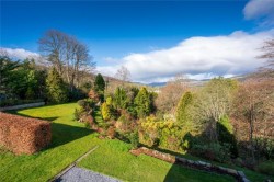 Images for Torr Hill, Urlar Road, Aberfeldy