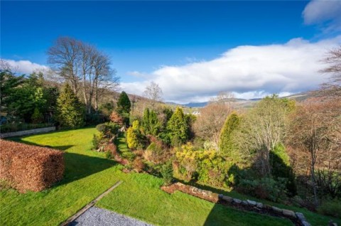 Click the photo for more details of Torr Hill, Urlar Road, Aberfeldy