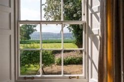 Images for Crauchie Farmhouse, East Linton, East Lothian