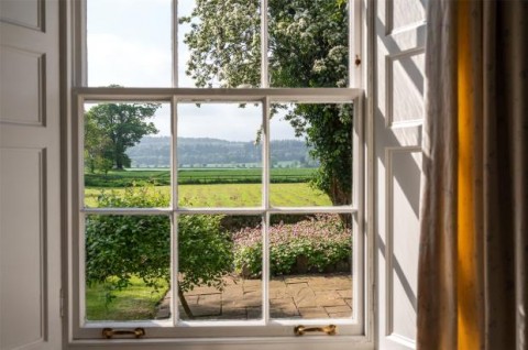 Click the photo for more details of Crauchie Farmhouse, East Linton, East Lothian