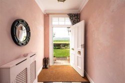 Images for Crauchie Farmhouse, East Linton, East Lothian