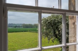 Images for Crauchie Farmhouse, East Linton, East Lothian