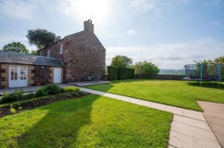 Images for Crauchie Farmhouse, East Linton, East Lothian