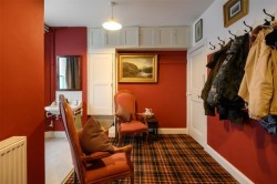 Images for Invervar Lodge, Glenlyon, Aberfeldy