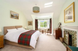 Images for Invervar Lodge, Glenlyon, Aberfeldy