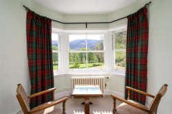 Images for Invervar Lodge, Glenlyon, Aberfeldy