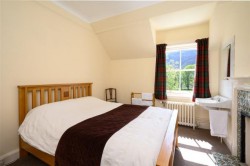 Images for Invervar Lodge, Glenlyon, Aberfeldy