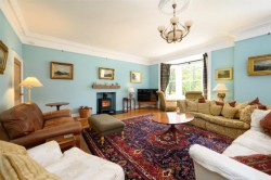 Images for Invervar Lodge, Glenlyon, Aberfeldy