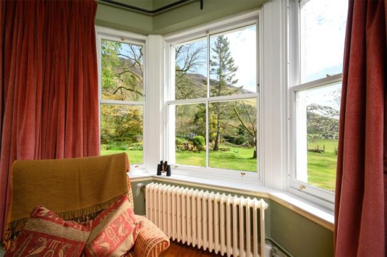 Images for Invervar Lodge, Glenlyon, Aberfeldy