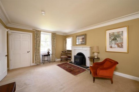 Click the photo for more details of Gifford Cottage, Main Street, Gifford, Haddington