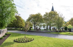 Images for Gifford Cottage, Main Street, Gifford, Haddington