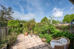 Images for Gifford Cottage, Main Street, Gifford, Haddington