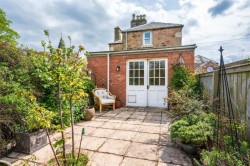 Images for Gifford Cottage, Main Street, Gifford, Haddington