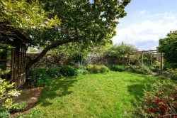 Images for Gifford Cottage, Main Street, Gifford, Haddington