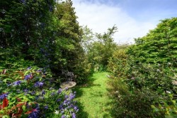 Images for Gifford Cottage, Main Street, Gifford, Haddington