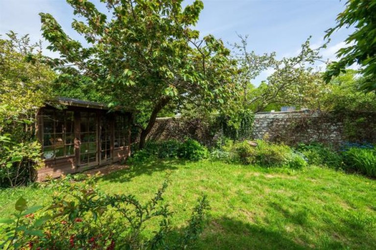 Images for Gifford Cottage, Main Street, Gifford, Haddington