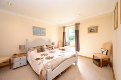 Images for Hareloup House, Linlithgow, West Lothian