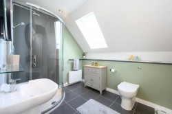 Images for Hareloup House, Linlithgow, West Lothian