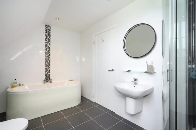 Images for Hareloup House, Linlithgow, West Lothian