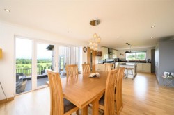 Images for Hareloup House, Linlithgow, West Lothian