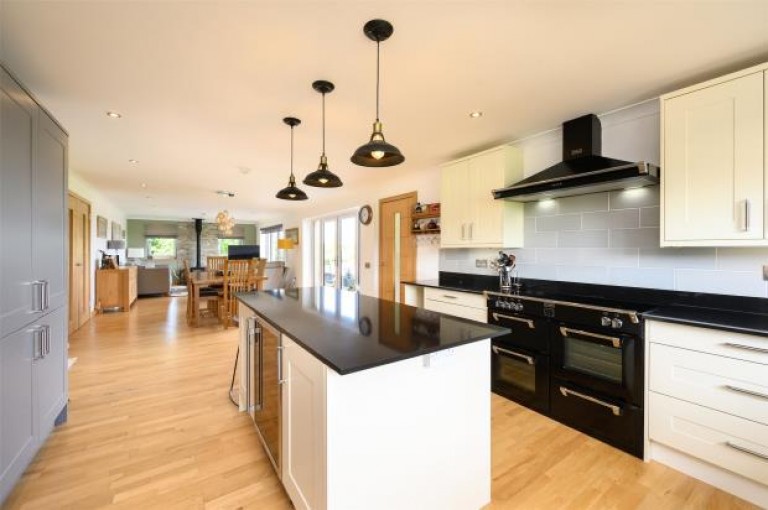 Images for Hareloup House, Linlithgow, West Lothian