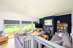 Images for Hareloup House, Linlithgow, West Lothian