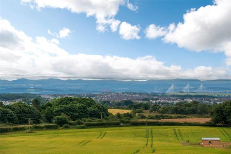 Images for Dean Farm & Dog Park, Dean Farm & Dog Park, Dunfermline, Fife