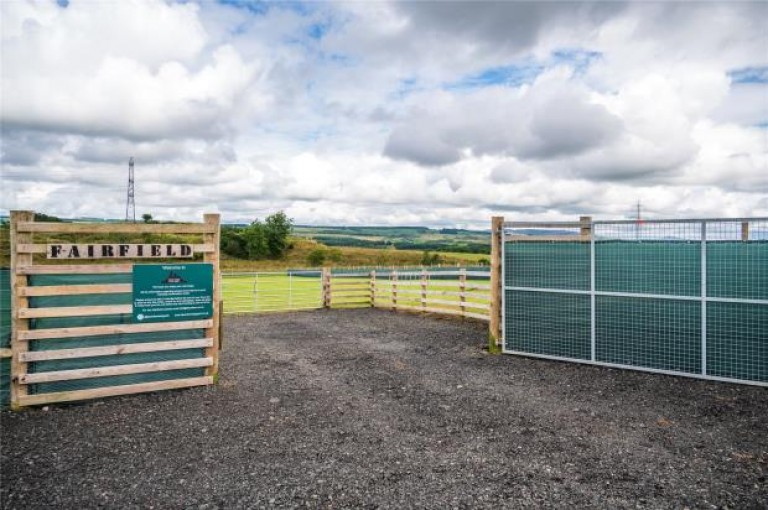 Images for Dean Farm & Dog Park, Dean Farm & Dog Park, Dunfermline, Fife