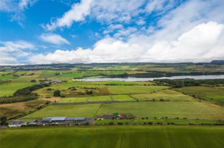 Images for Dean Farm & Dog Park, Dean Farm & Dog Park, Dunfermline, Fife