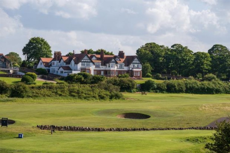 Images for Quarry Court, Abbotsford Road, North Berwick, East Lothian