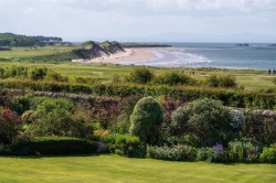 Images for Quarry Court, Abbotsford Road, North Berwick, East Lothian