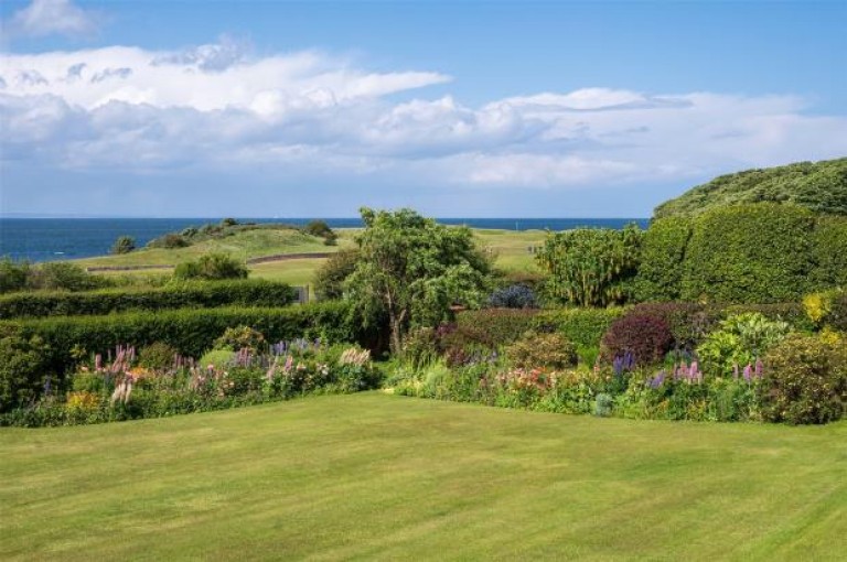 Images for Quarry Court, Abbotsford Road, North Berwick, East Lothian