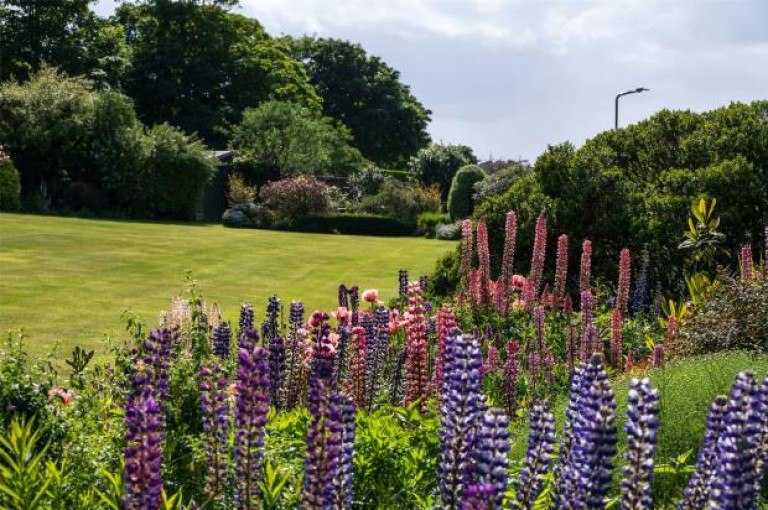 Images for Quarry Court, Abbotsford Road, North Berwick, East Lothian