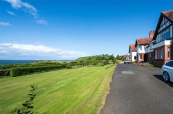 Images for Quarry Court, Abbotsford Road, North Berwick, East Lothian