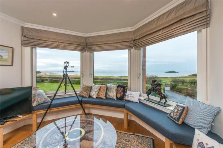 Images for Quarry Court, Abbotsford Road, North Berwick, East Lothian