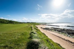 Images for Quarry Court, Abbotsford Road, North Berwick, East Lothian