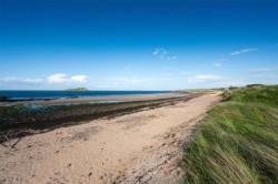 Images for Quarry Court, Abbotsford Road, North Berwick, East Lothian