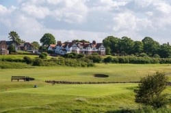 Images for Quarry Court, Abbotsford Road, North Berwick, East Lothian