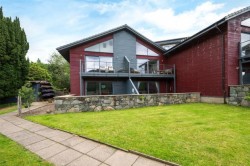 Images for Ben Alder, Ben Alder, Taymouth Marina, Kenmore, Aberfeldy