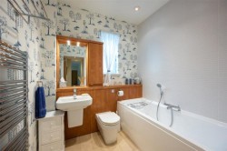 Images for The Glebe, Manse Road, Dirleton, Nr. North Berwick