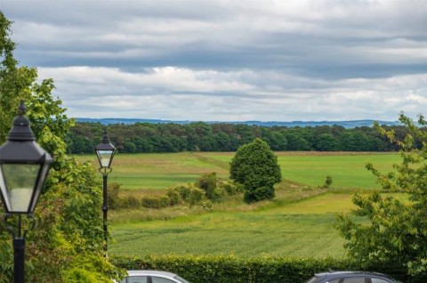 Click the photo for more details of The Glebe, Manse Road, Dirleton, Nr. North Berwick