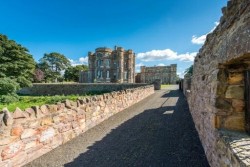 Images for Seton Castle, Longniddry, East Lothian