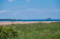 Images for North Street, Belhaven, Dunbar, East Lothian