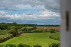 Images for North Street, Belhaven, Dunbar, East Lothian