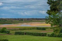 Images for North Street, Belhaven, Dunbar, East Lothian