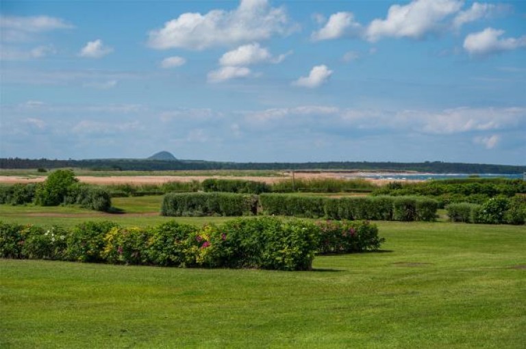 Images for North Street, Belhaven, Dunbar, East Lothian