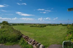 Images for North Street, Belhaven, Dunbar, East Lothian