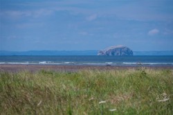 Images for North Street, Belhaven, Dunbar, East Lothian